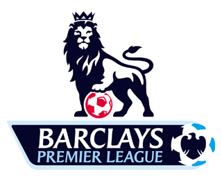Barclays Premier League bihchianna