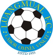 I-League 2nd Division : Luangmual FC in Mohammedan SC an hneh lo…