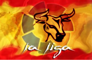 La Liga Club Te Hming Leh Nickname – IV