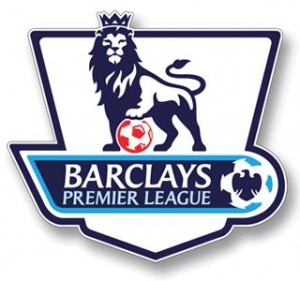 Barclays English Premier League 2011-2012 nepnawi (ngaihnawm)