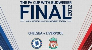 FA Cup Fanview: ” Tun dinhmunah Liverpool aiin kawng engkimah kan ṭha zawk” – Chelsea fan Nathan-a