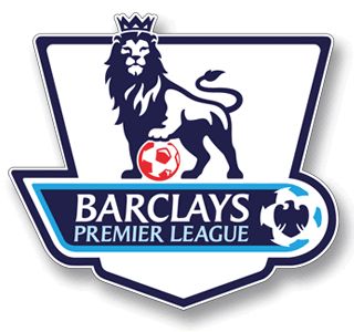 Premier League 2012-2013 season fixtures