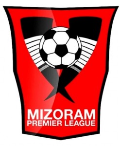 Mizoram Premier League leh a chhehvel; MFA,Club-te leh player-te chungchang.