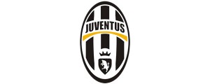 Juventus in an crest chungah Arsi dah dawn lo!