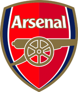 Arsenal-in Nigeria tlawh leh dawn lo !