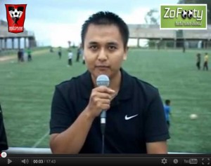 MPL Playoff Day 3 Review (ZONET VIDEO)