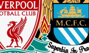 Liverpool fan tarmit atangin: Liverpool vs Man City Preview