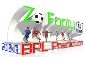 BPL Prediction: Gameweek 4 predict a nuam dawn e.