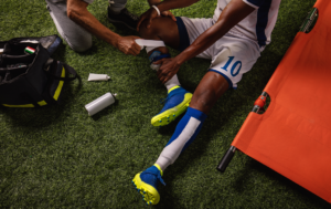 FIFA Club Protection Programme – I hre tawh ngai em ?